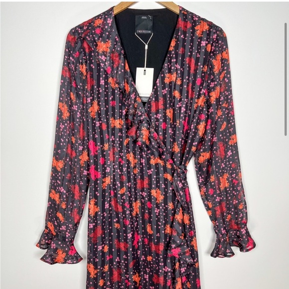 DONATED @styleandsoul. - Picture 5 of 12